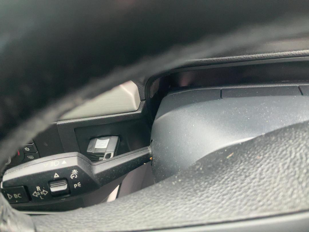 Photo '12' of BMW 3 Series 335I Photo '12' of BMW 3 Series 335I