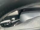 Thumbnail '12' of BMW 3 Series 335I