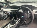 Thumbnail '13' of BMW 3 Series 335I