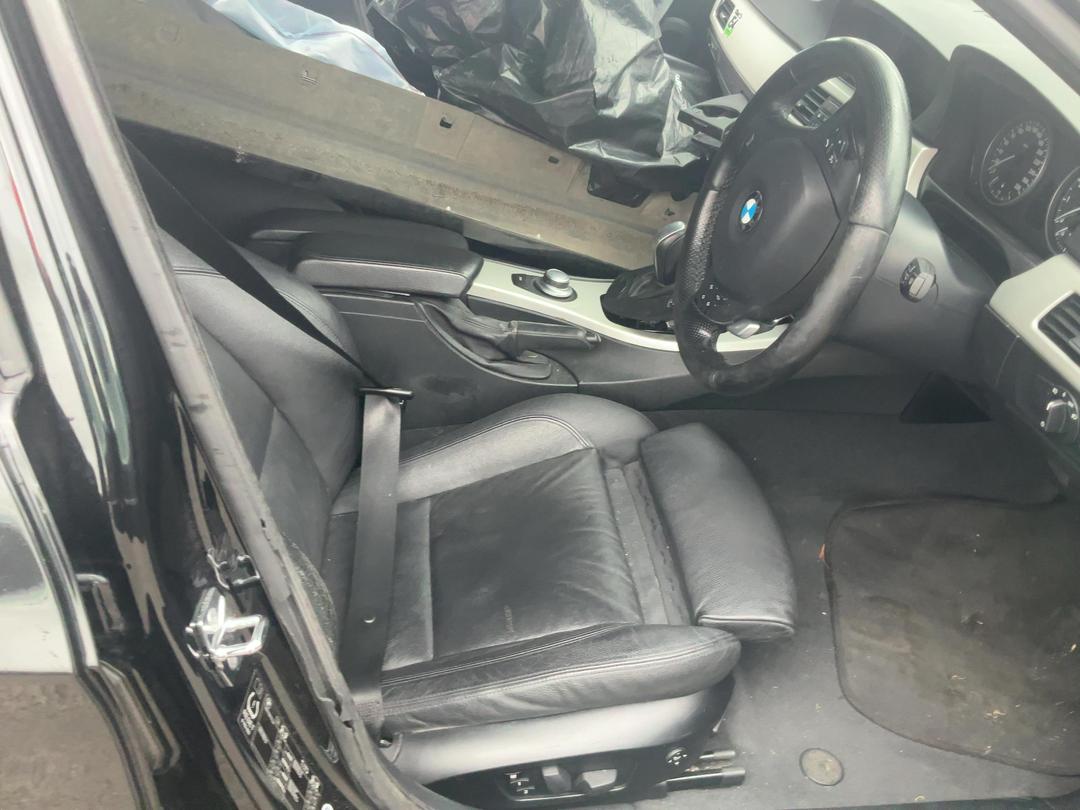 Photo '14' of BMW 3 Series 335I Photo '14' of BMW 3 Series 335I