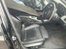 Thumbnail '14' of BMW 3 Series 335I
