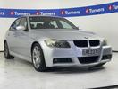 Thumbnail '1' of BMW 3 Series 320I