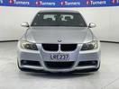 Thumbnail '3' of BMW 3 Series 320I