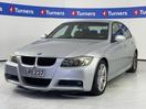 Thumbnail '4' of BMW 3 Series 320I