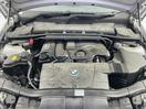 Thumbnail '6' of BMW 3 Series 320I