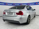 Thumbnail '7' of BMW 3 Series 320I