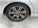 Thumbnail '8' of BMW 3 Series 320I