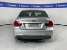 Thumbnail '9' of BMW 3 Series 320I