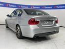 Thumbnail '10' of BMW 3 Series 320I