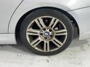 Thumbnail '11' of BMW 3 Series 320I