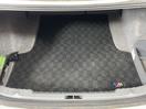 Thumbnail '12' of BMW 3 Series 320I