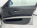 Thumbnail '13' of BMW 3 Series 320I