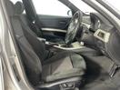 Thumbnail '14' of BMW 3 Series 320I