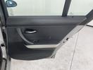 Thumbnail '16' of BMW 3 Series 320I