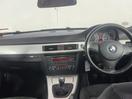 Thumbnail '18' of BMW 3 Series 320I