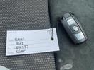 Thumbnail '20' of BMW 3 Series 320I
