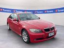 Thumbnail '1' of BMW 320I