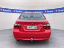 Thumbnail '6' of BMW 320I