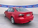Thumbnail '7' of BMW 320I
