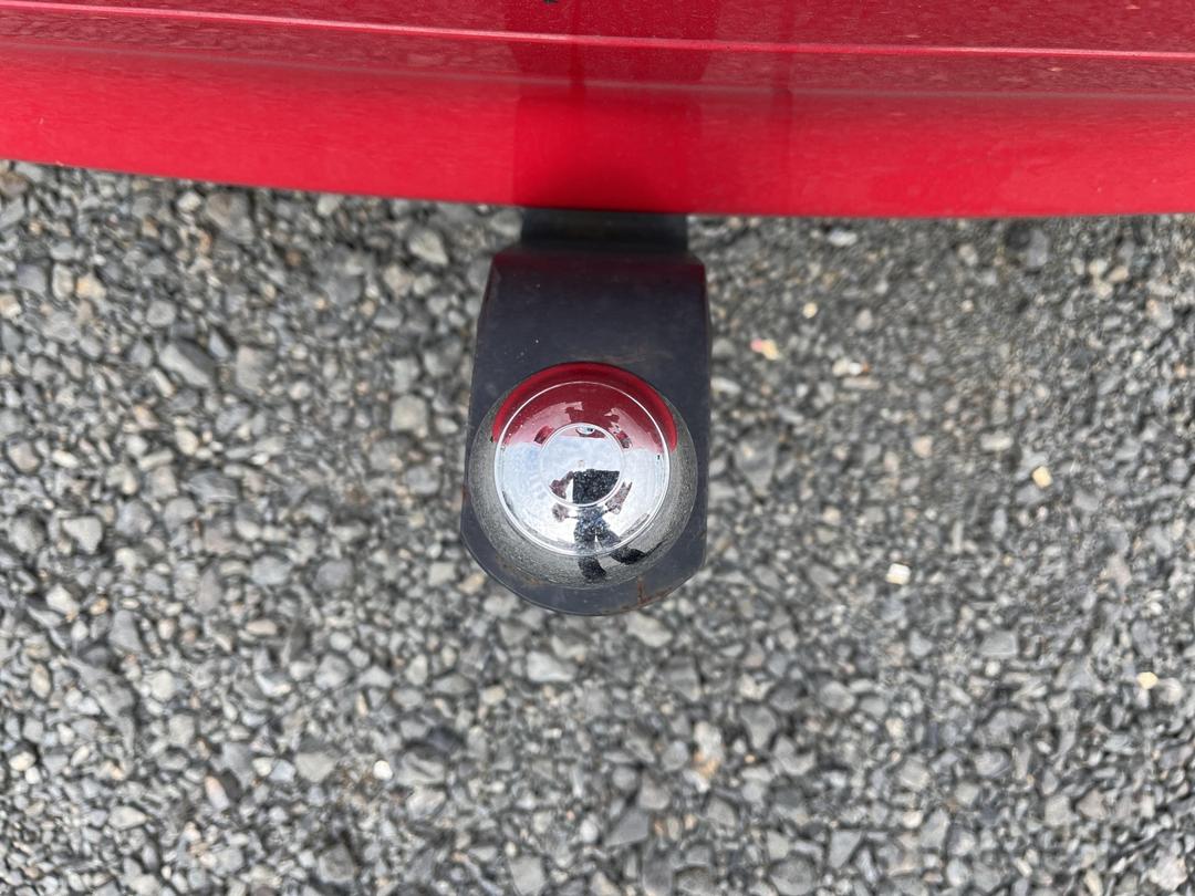 Photo '17' of BMW 320I