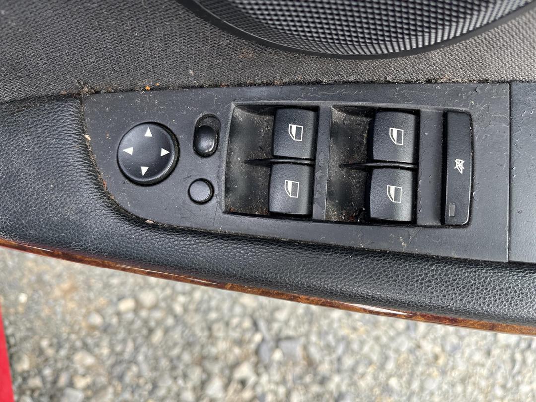 Photo '18' of BMW 320I