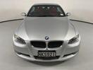 Thumbnail '2' of BMW 335I