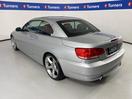 Thumbnail '5' of BMW 335I