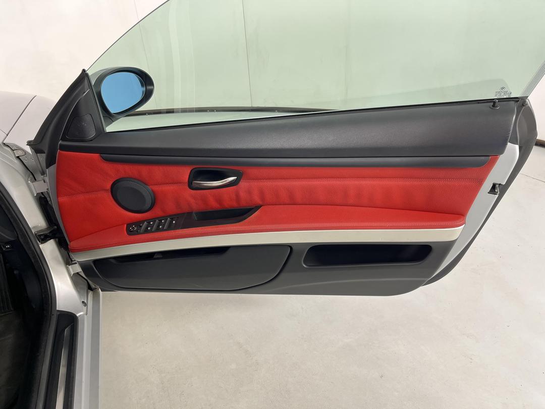 Photo '15' of BMW 335I