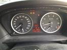 Thumbnail '10' of BMW 5 Series 550I Touring