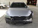 Thumbnail '2' of BMW 5 Series 550I Touring
