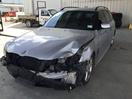 Thumbnail '3' of BMW 5 Series 550I Touring