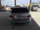 Thumbnail '6' of BMW 5 Series 550I Touring