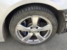 Thumbnail '9' of BMW 5 Series 550I Touring