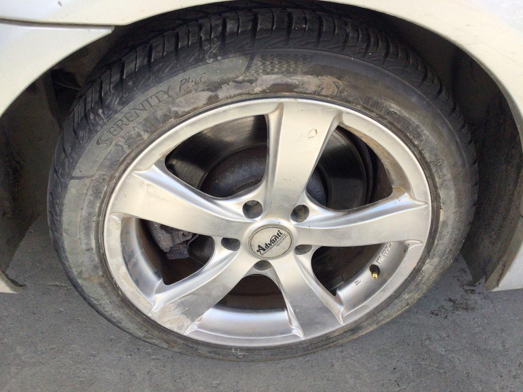 Photo '11' of BMW 5 Series 550I Touring Photo '11' of BMW 5 Series 550I Touring