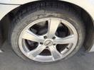 Thumbnail '11' of BMW 5 Series 550I Touring