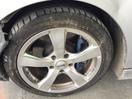Thumbnail '13' of BMW 5 Series 550I Touring