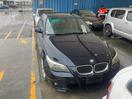 Thumbnail '4' of BMW 525I
