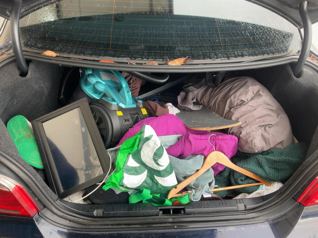 Photo '20' of BMW 525I