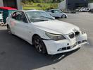 Thumbnail '1' of BMW 525I