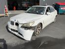 Thumbnail '3' of BMW 525I