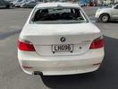 Thumbnail '6' of BMW 525I
