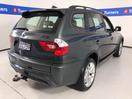 Thumbnail '7' of BMW X3