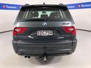 Thumbnail '6' of BMW X3