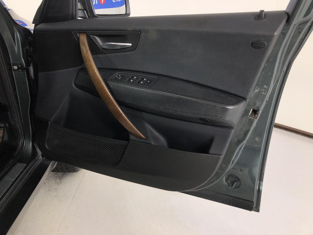 Photo '15' of BMW X3