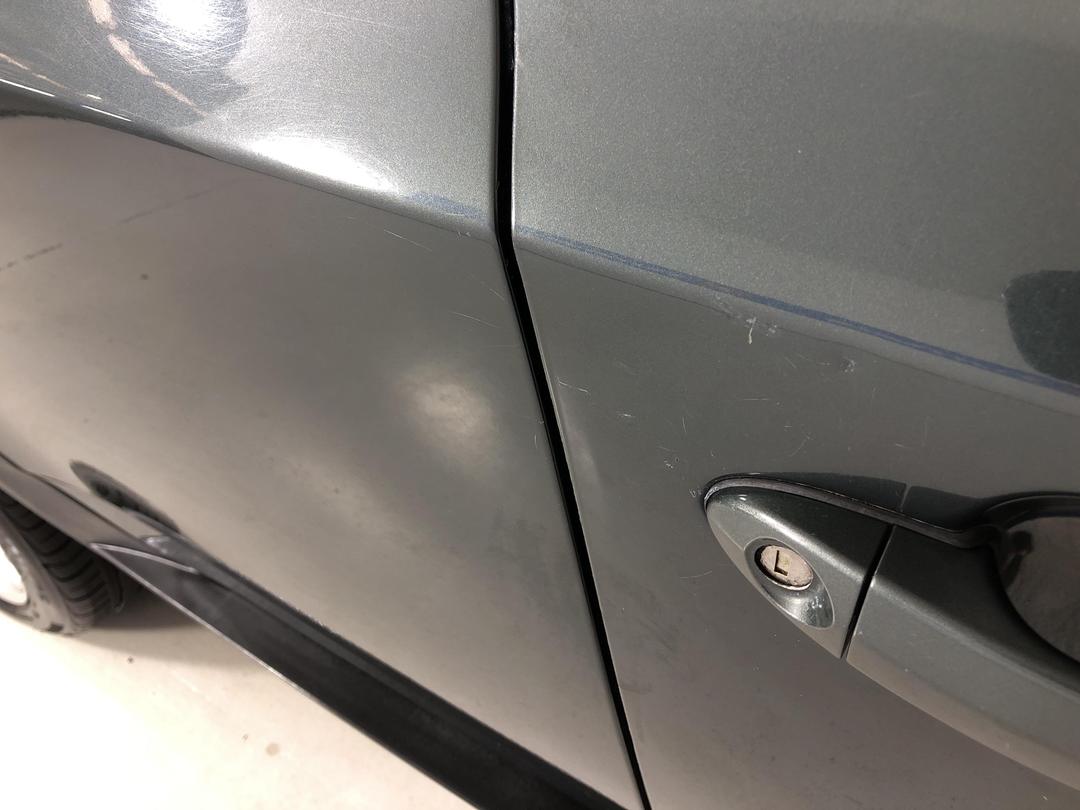 Photo '23' of BMW X3