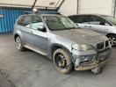 Thumbnail '1' of BMW X5 SAV E70