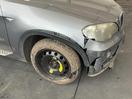Thumbnail '3' of BMW X5 SAV E70