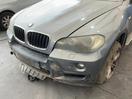 Thumbnail '5' of BMW X5 SAV E70