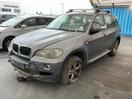Thumbnail '6' of BMW X5 SAV E70