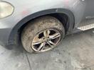 Thumbnail '7' of BMW X5 SAV E70